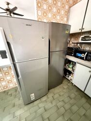 Equatorial Apartments (D15), Apartment #453137711